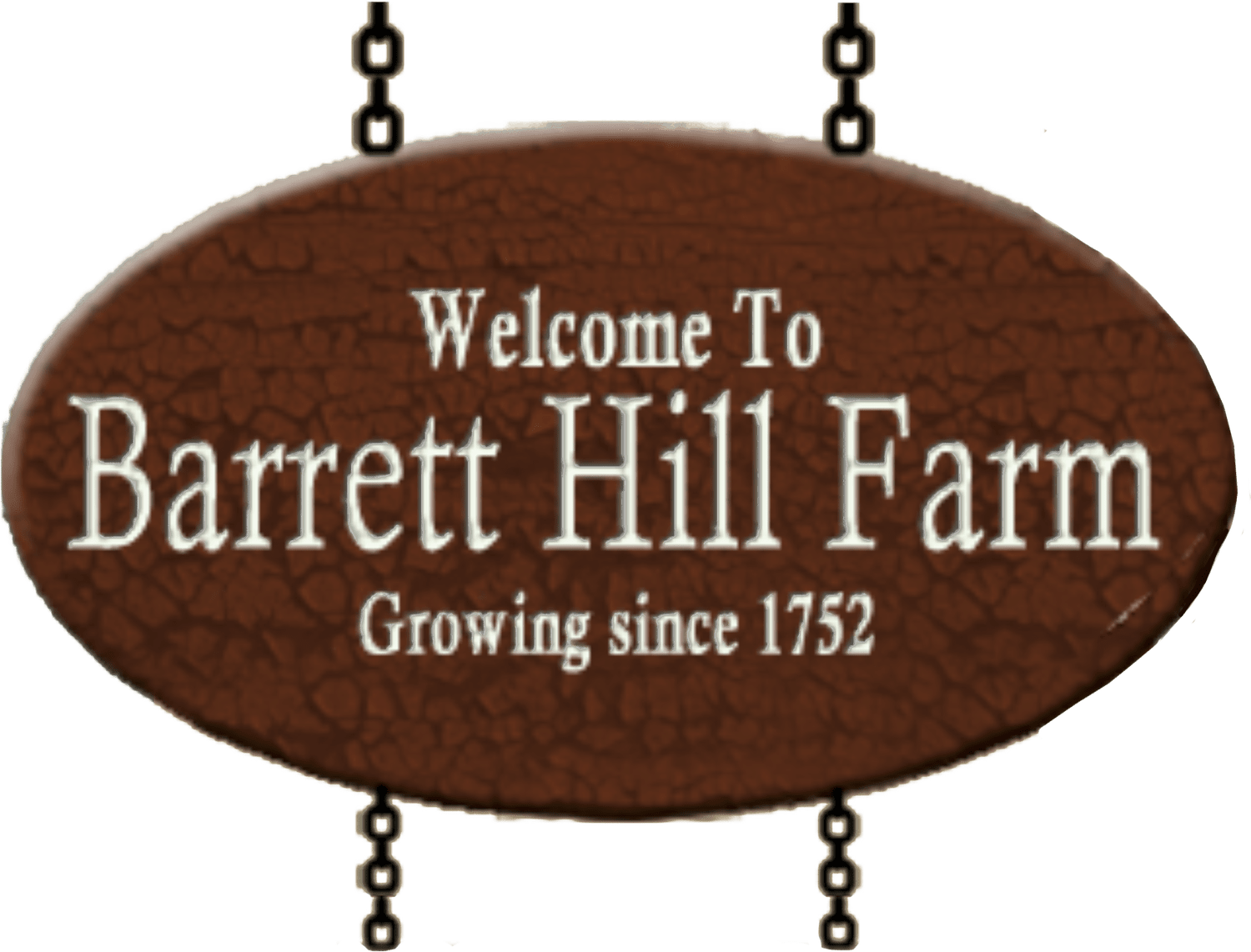 Screen+Shot+2022-04-01+at+10.22.41+AM Logo design for a farm-themed business featuring a stylized market cart with a canopy, accompanied by bold, purple text reading "FARMLOGO."